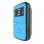 SanDisk Clip Jam MP3 8GB Azul