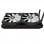 Nfortec Hydrus RGB 240 Kit de Refrigeración Líquida