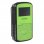SanDisk Clip Jam MP3 8 Go Vert