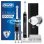 Oral-B Genius 10000N Cepillo Eléctrico Negro