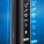 Oral-B Genius 10000N Cepillo Eléctrico Negro
