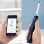 Oral-B Genius 10000N Cepillo Eléctrico Negro
