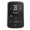 SanDisk Clip Jam MP3 8GB Preto