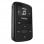 SanDisk Clip Jam MP3 8GB Preto