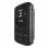 SanDisk Clip Jam MP3 8GB Preto