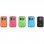 SanDisk Clip Jam MP3 8GB Preto