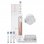 Oral-B Genius 10000N Cepillo Eléctrico Oro Rosa