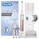 Oral-B Genius 10000N Cepillo Eléctrico Oro Rosa