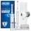Oral-B Genius 10000N Cepillo Eléctrico Blanco