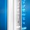 Oral-B Genius 10000N Cepillo Eléctrico Blanco