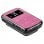 SanDisk Clip Jam MP3 8GB Rosa