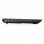 HP OMEN 17-CB0004NS Intel Core i7-9750H/16GB/1TB+512GB SSD/RTX 2060/17.3"