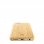 Woodcessories EcoCase Slim Funda de Madera Bambú para iPhone 7/8