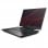 HP OMEN 17-CB0005NS Intel Core i7-9750H/16GB/1TB+512GB SSD/RTX 2070/17.3"
