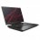 HP OMEN 17-CB0005NS Intel Core i7-9750H/16GB/1TB+512GB SSD/RTX 2070/17.3"