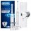 Oral-B Genius 10100S Cepillo Eléctrico Blanco