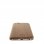 Woodcessories EcoCase Slim Funda de Madera Nogal para iPhone 7 Plus/8 Plus