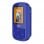 SanDisk Clip Sport Plus MP3 16GB Azul