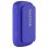 SanDisk Clip Sport Plus MP3 16GB Azul