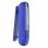SanDisk Clip Sport Plus MP3 16GB Azul