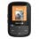 SanDisk Clip Sport Plus MP3 16GB Negro