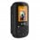 SanDisk Clip Sport Plus MP3 16GB Negro