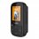 SanDisk Clip Sport Plus MP3 16GB Negro