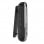 SanDisk Clip Sport Plus MP3 16GB Negro