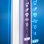 Oral-B Genius 10100S Cepillo Eléctrico Violeta