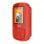 SanDisk Clip Sport Plus MP3 16GB Rojo