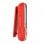 SanDisk Clip Sport Plus MP3 16GB Rojo