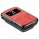 SanDisk Clip Jam MP3 8GB Rojo