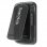 SanDisk Clip Jam MP3 8GB Rojo