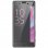 Avizar Protector de Pantalla Antihuella y Antiarañazos para Sony Xperia X