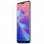 Avizar Protector de Pantalla Antihuellas para Asus Zenfone Max Pro M2 ZB631KL