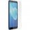 Pellicola salvaschermo antigraffio Avizar per Huawei Y5 2018 e Honor 7S