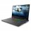 Lenovo Legion Y740-15IRHg Intel Core i7-9750H/16GB/1TB+512GB SSD/RTX 2070/15.6"