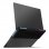 Lenovo Legion Y740-15IRHg Intel Core i7-9750H/16GB/1TB+512GB SSD/RTX 2070/15.6"