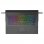 Lenovo Legion Y740-15IRHg Intel Core i7-9750H/16GB/1TB+512GB SSD/RTX 2070/15.6"