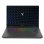 Lenovo Legion Y740-15IRHg Intel Core i7-9750H/16GB/1TB+512GB SSD/RTX 2070/15.6"