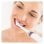 Oral-B CrossAction Cabezal de Recambio Pack 4 Unidades