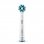 Oral-B CrossAction Cabezal de Recambio Pack 4 Unidades