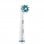 Oral-B CrossAction Cabezal de Recambio Pack 10 Unidades
