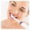 Oral-B CrossAction Cabezal de Recambio Pack 10 Unidades