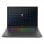 Lenovo Legion Y740-17IRHg Intel Core i7-9750H/16GB/1TB+512GB SSD/RTX 2080/17.3"