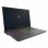 Lenovo Legion Y740-17IRHg Intel Core i7-9750H/16GB/1TB+512GB SSD/RTX 2080/17.3"