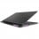 Lenovo Legion Y740-17IRHg Intel Core i7-9750H/16GB/1TB+512GB SSD/RTX 2080/17.3"
