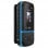 SanDisk Clip Sport Go MP3 16GB Negro/Azul
