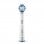 Oral-B Precision Clean Cabezal de Recambio 4 Unidades