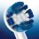 Oral-B Precision Clean Cabezal de Recambio 4 Unidades